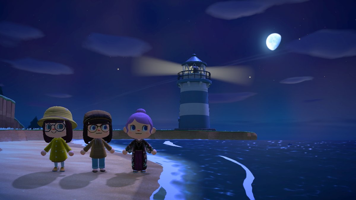 coriepace's tweet photo. #AnimalCrossing #ACNH #NintendoSwitch https://t.co/u43BPnjsRH