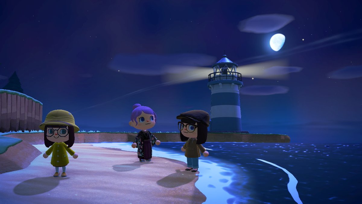 coriepace's tweet photo. #AnimalCrossing #ACNH #NintendoSwitch https://t.co/u43BPnjsRH