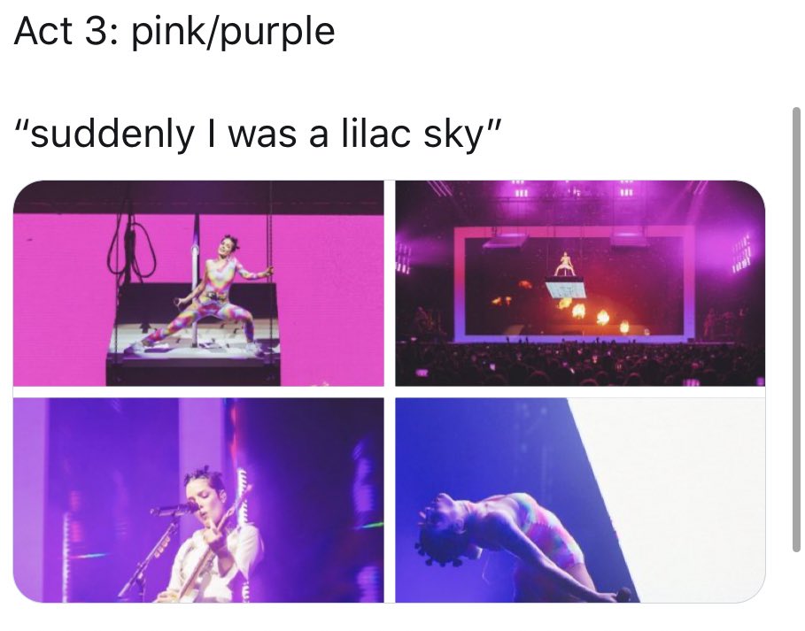 Act 3