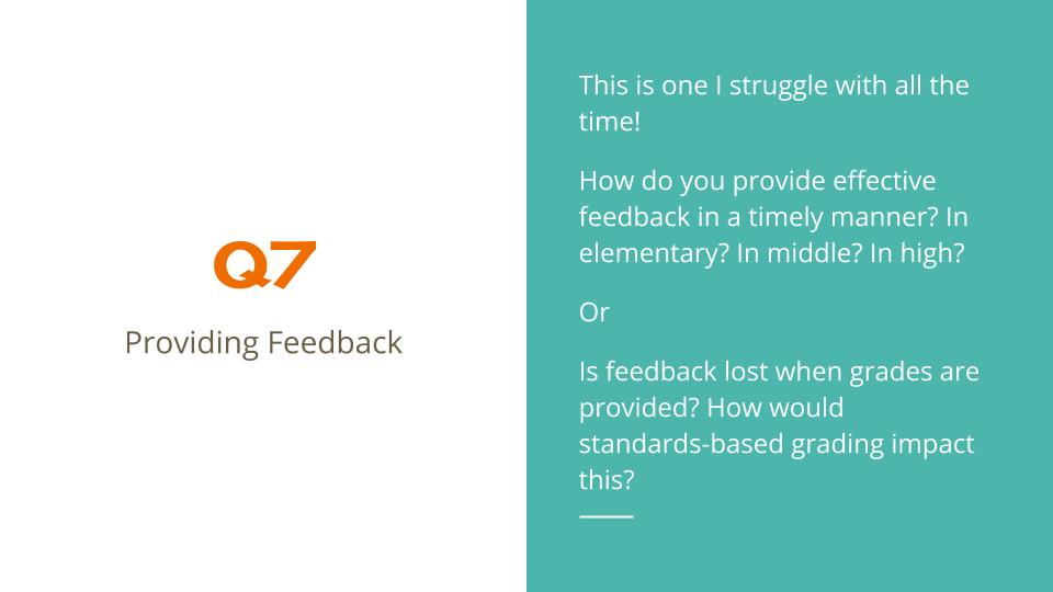 BK | Learn • Tech • Teach tweet media