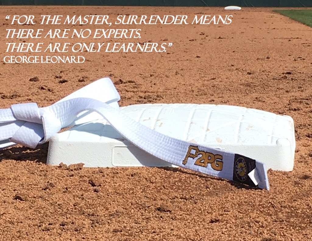 Bernie Holliday tweet media