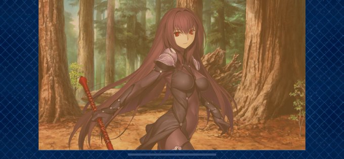 舞う 高画質 のtwitterイラスト検索結果 古い順