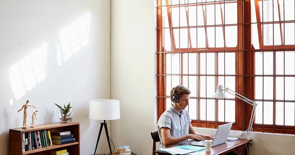 yes2thisaddress's tweet photo. Got cabin fever? Here are 13 ways to stay physically and mentally fit during these unprecedented times. https://t.co/yRLm5DOFdw https://t.co/Q9KHIYNIk1