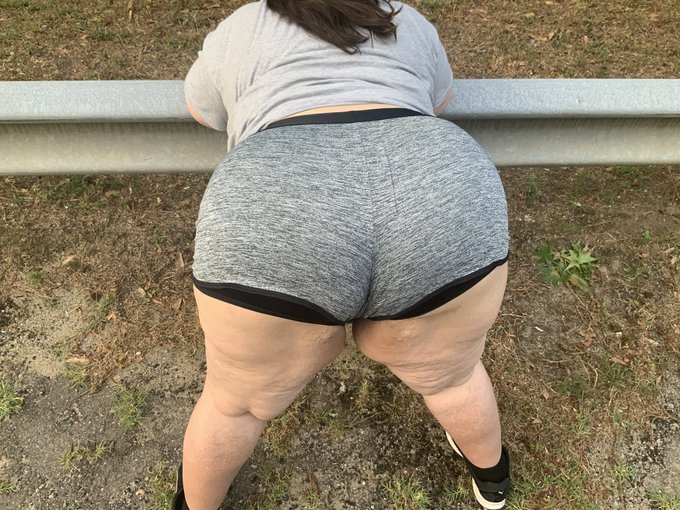 #pawg #bbwmilf #thickthighs #bbw https://t.co/tlQQbpb9io<a href="/tag/pawg"class="tags">#pawg</a><a href="/tag/bbwmilf"class="tags">#bbwmilf</a><a href="/tag/thickthighs"class="tags">#thickthighs</a><a href="/tag/bbw"class="tags">#bbw</a>
