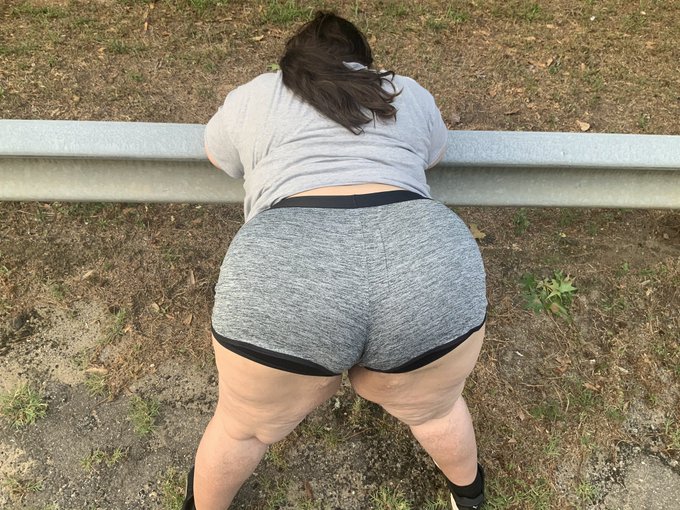 #pawg #bbwmilf #thickthighs #bbw https://t.co/tlQQbpb9io<a href="/tag/pawg"class="tags">#pawg</a><a href="/tag/bbwmilf"class="tags">#bbwmilf</a><a href="/tag/thickthighs"class="tags">#thickthighs</a><a href="/tag/bbw"class="tags">#bbw</a>