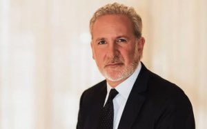 PARABOLIT's tweet photo. Peter Schiff when gold was $1,000

Peter Schiff when gold is $1,000 https://t.co/lmUQXyQ803