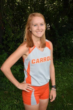 PiosXC's tweet photo. Amanda’s Faves:

✨ About her major: I get to work with animals! 🦉🦓🦒🦩🦍

✨ Event: 🔟k because it’s slow and 25 laps long!

✨ Place to Eat: La Estación

#AlwaysaPio #PioFamily #CUTF #CUXC #GoPios #transfergoals https://t.co/5VQzvMYkzy