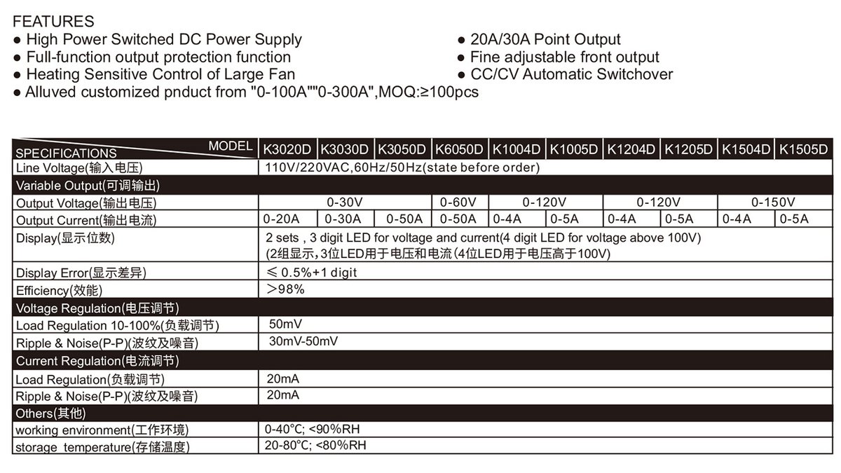 MCH_Instruments tweet picture