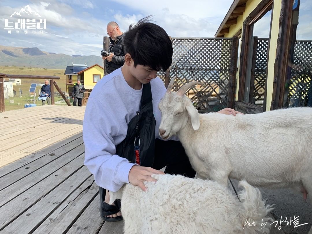 0hMy0ng's tweet photo. Onge 🐐 https://t.co/qKeqwCEoRF