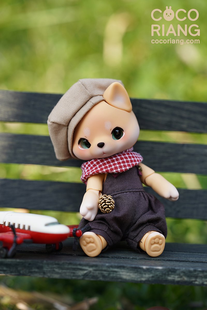 bjd doll online shop