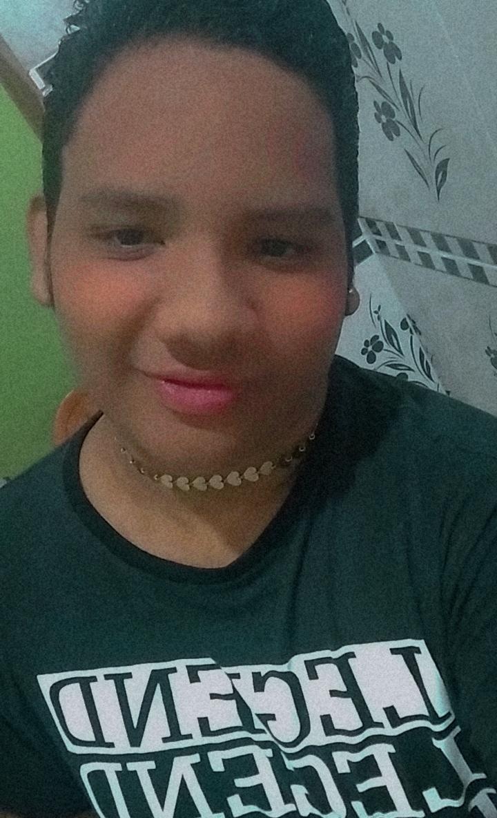 FelipeTavaresx's tweet photo. Boa noite meus amores ❤️ https://t.co/UhAtssIQ7e