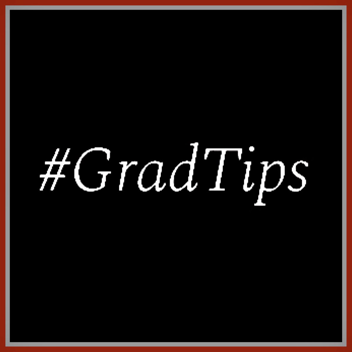 ArcadiaMAEng's tweet image. Have you heard about Arcadia’s new pass/fail policy for Spring 2020? Due to the current situation, English graduate students have the option to choose pass/fail grading for their current classes. More information can be found at arcadia.edu/passfail2020
#GradTip #ArcadiaUniversity