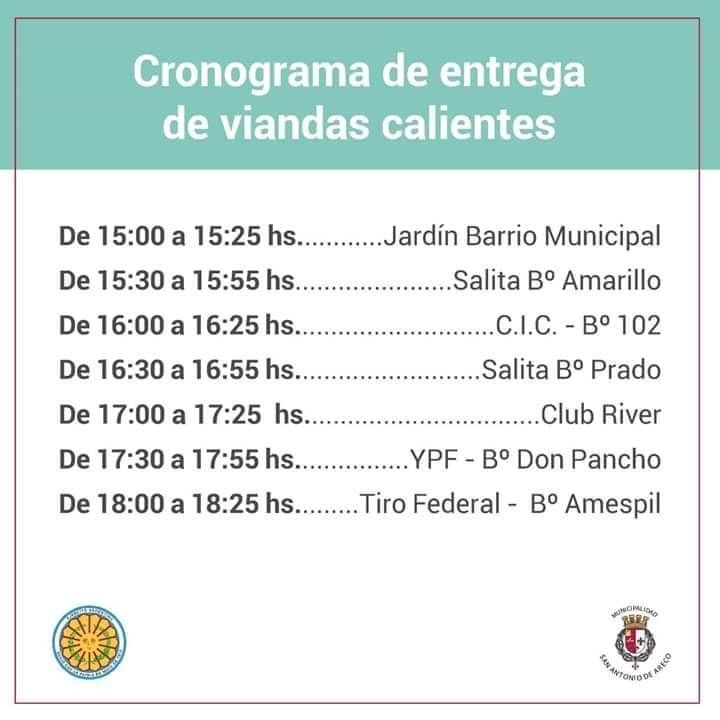 oscarioviedo's tweet photo. https://t.co/raNasSkc6P