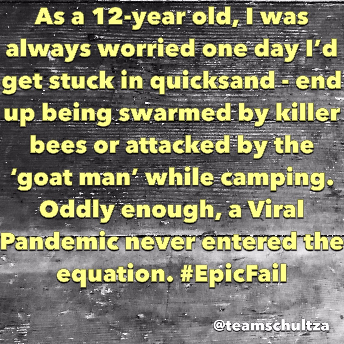 Andrew Schultz (@andrewschultzwx) on Twitter photo 