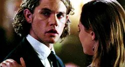 TurbulentCursed's tweet photo. When @dimwitroyalty and I dance at the ball . https://t.co/I5N2GgR7k3