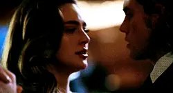 TurbulentCursed's tweet photo. When @dimwitroyalty and I dance at the ball . https://t.co/I5N2GgR7k3