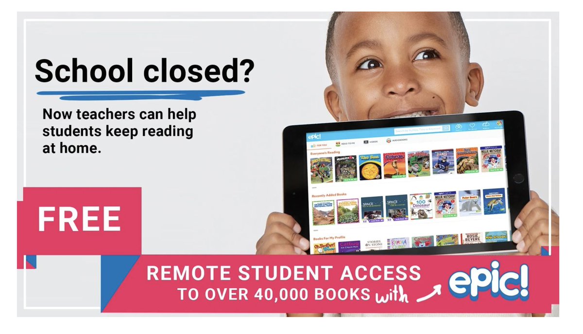 Tan K Huynh (he/his) 🇱🇦🇺🇸🏳️‍🌈 tweet media