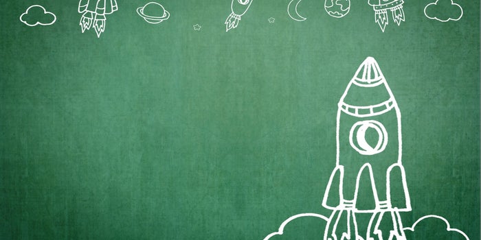 Five #kidpreneurs who launched businesses (and even turned profits) before they were old enough to drive:

entrepreneur.com/article/346995

<a href="/EntMagazineME/">Entrepreneur Middle East</a> <a href="/erikfinman/">ERIK FINMAN</a> <a href="/MakeImagiroo/">Kangaroo Cups</a> <a href="/Zollipops/">Zolli® Candy</a> <a href="/Fishflops/">FishFlops</a> <a href="/PSU_EO/">Empower Orphans PSU</a> #entrepreneur #entrepreneurship #business