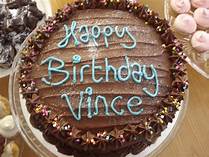 HAPPY BIRTHDAY TODAY VINCE GILL 