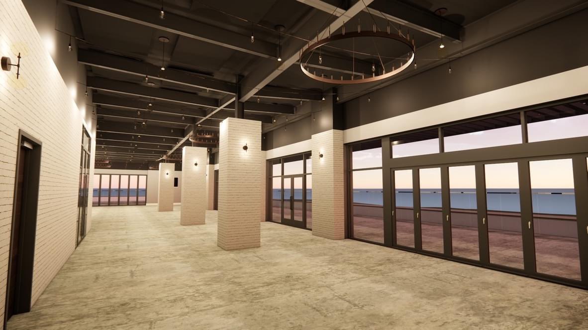 Edison Brewing Company tweet media