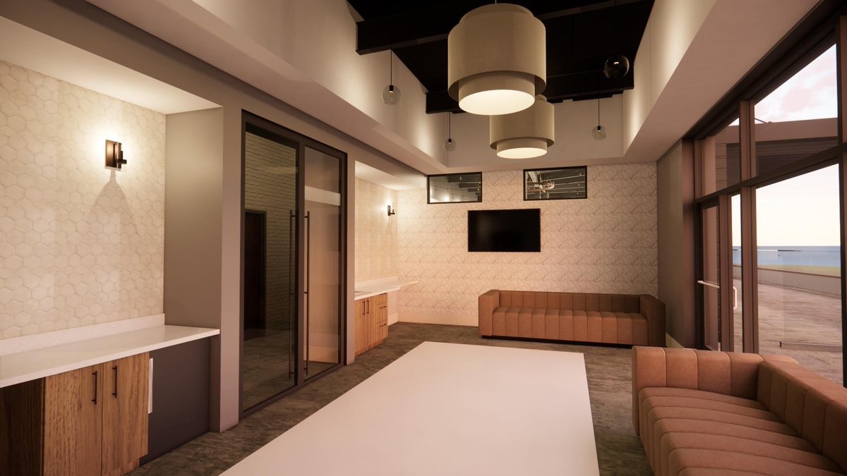 Edison Brewing Company tweet media