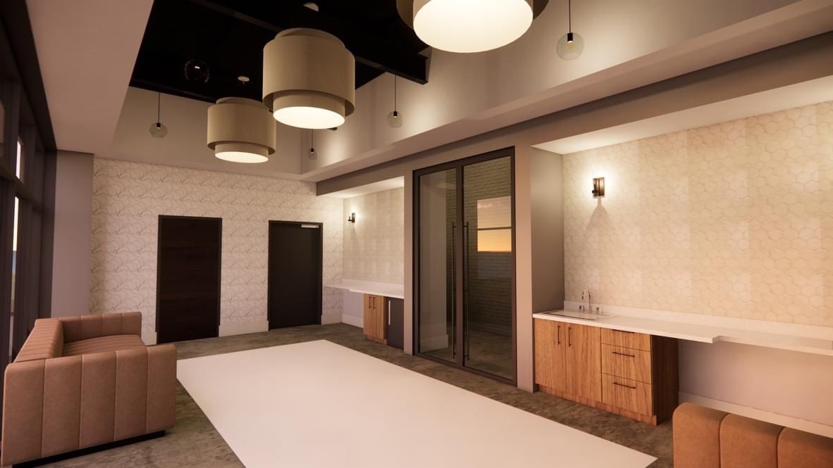 Edison Brewing Company tweet media