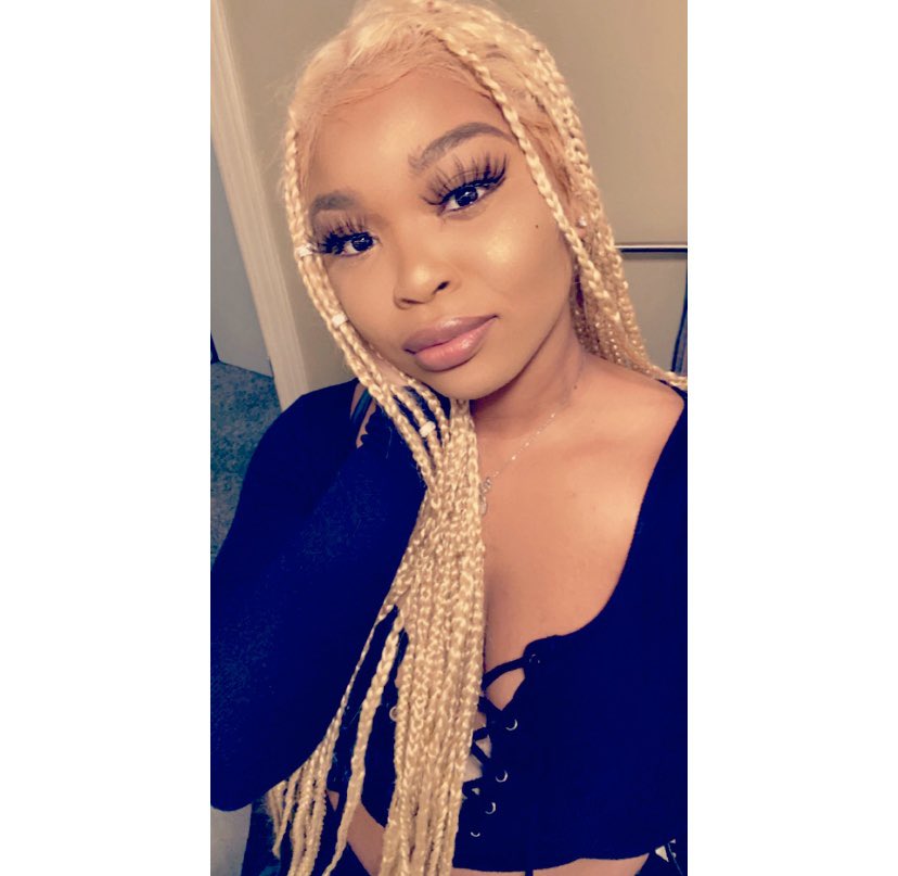shakera_alexis's tweet photo. https://t.co/iLy824TtNC