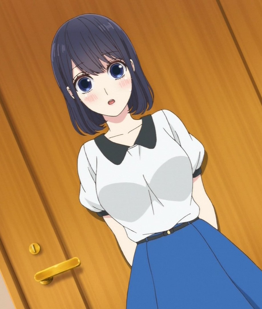 高崎美咲生誕祭 Twitter Search Twitter