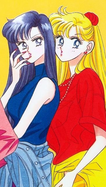 セーラームーン 高画質 のtwitterイラスト検索結果 セーラームーン 高画質 のtwitterイラスト検索結果