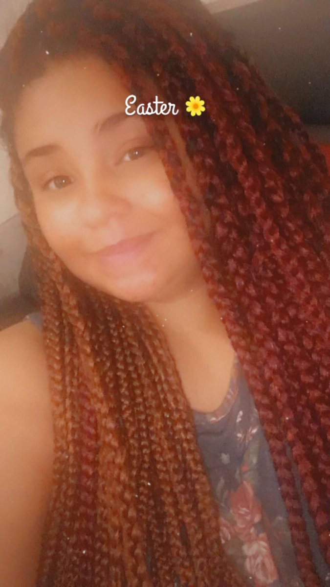 ReggieSecret's tweet image. Your so Beatuful baby