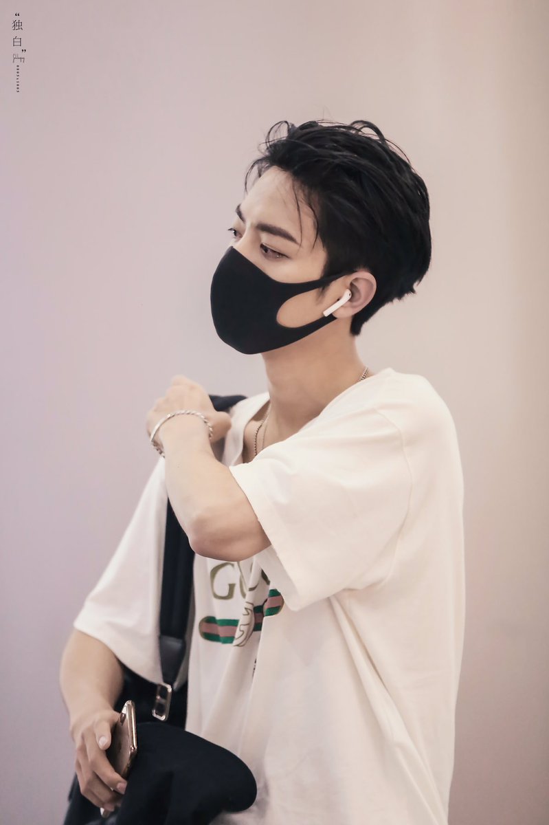utfang1's tweet photo. ยกให้เซตนี้แหละ เห็นแล้วเป็นต้องเซฟเก็บตลอด 😍 #พี่จ้านร่างผัว

+ https://t.co/yiu2cIMUzl