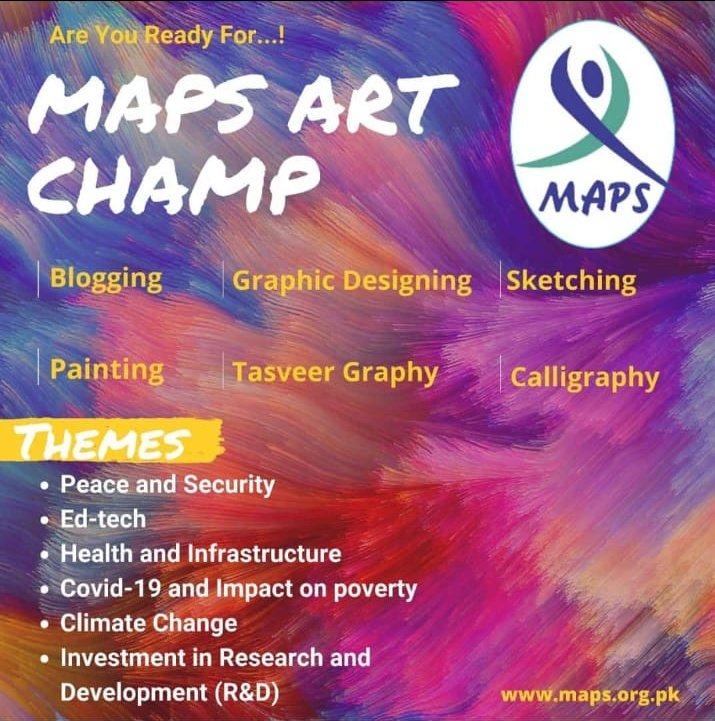 arhamyaseent's tweet photo. So, Hurry Up❗️and participate in this event and get an amazing prize of *100$ *
Apply Now : https://t.co/OFpBz3Yric
#Yeswecan
#RevivingTheNation
#Mac20 https://t.co/XvhYGj3lVi