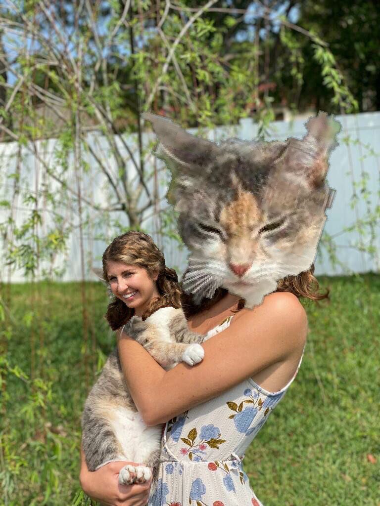 this what my brother sends me 😂 idk how to like even caption this lmao