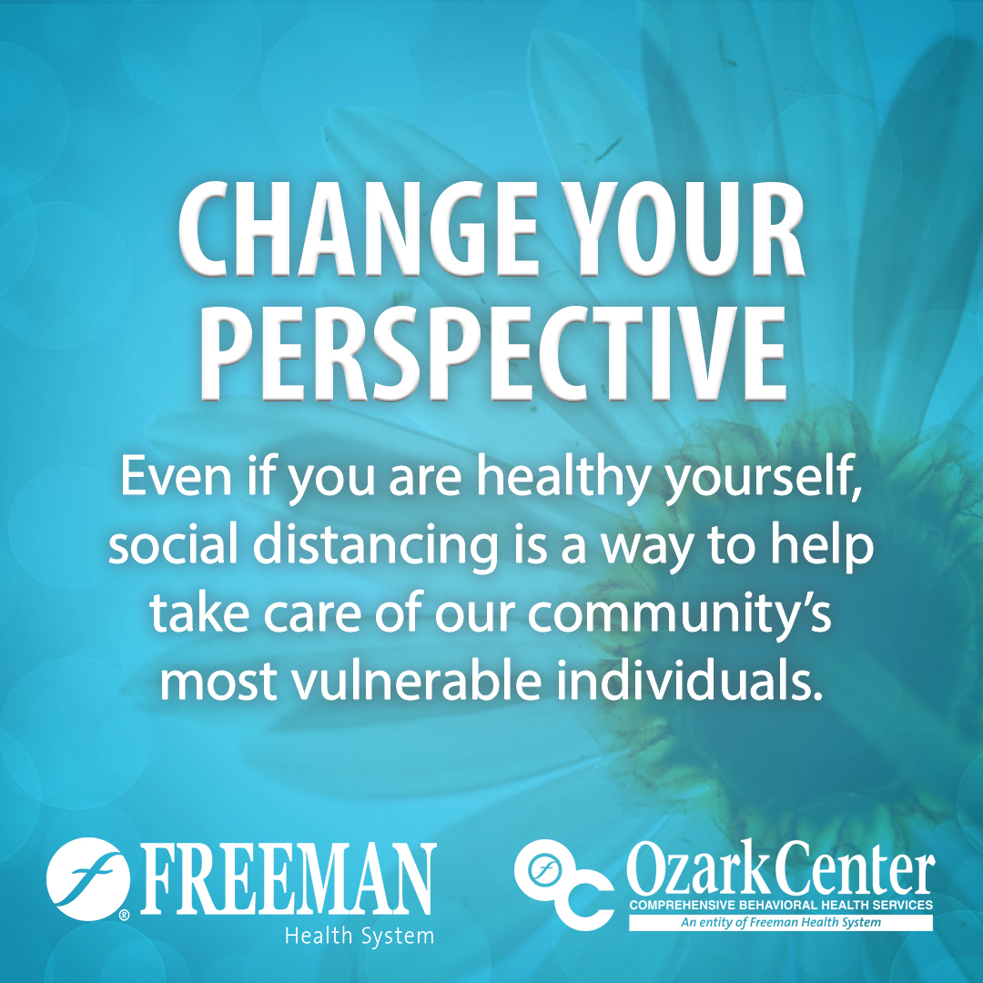 Text REGISTER to 720.7.TXTOZK or call 800.247.0661 for free, confidential help from a licensed mental health professional, day or night.