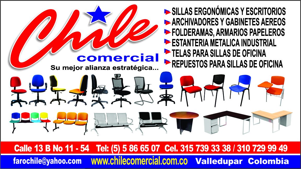 Estamos atendiendo sus pedidos. Esperamos su llamada.