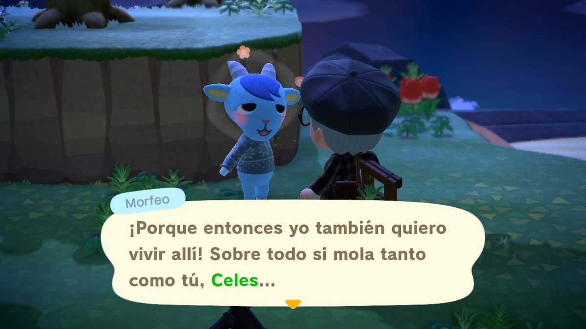 dinosaurprince's tweet photo. después de tantos intentos.......... #AnimalCrossing #ACNH #NintendoSwitch https://t.co/ZfY5CdzJJR