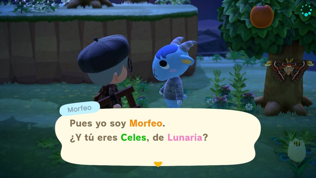 dinosaurprince's tweet photo. después de tantos intentos.......... #AnimalCrossing #ACNH #NintendoSwitch https://t.co/ZfY5CdzJJR