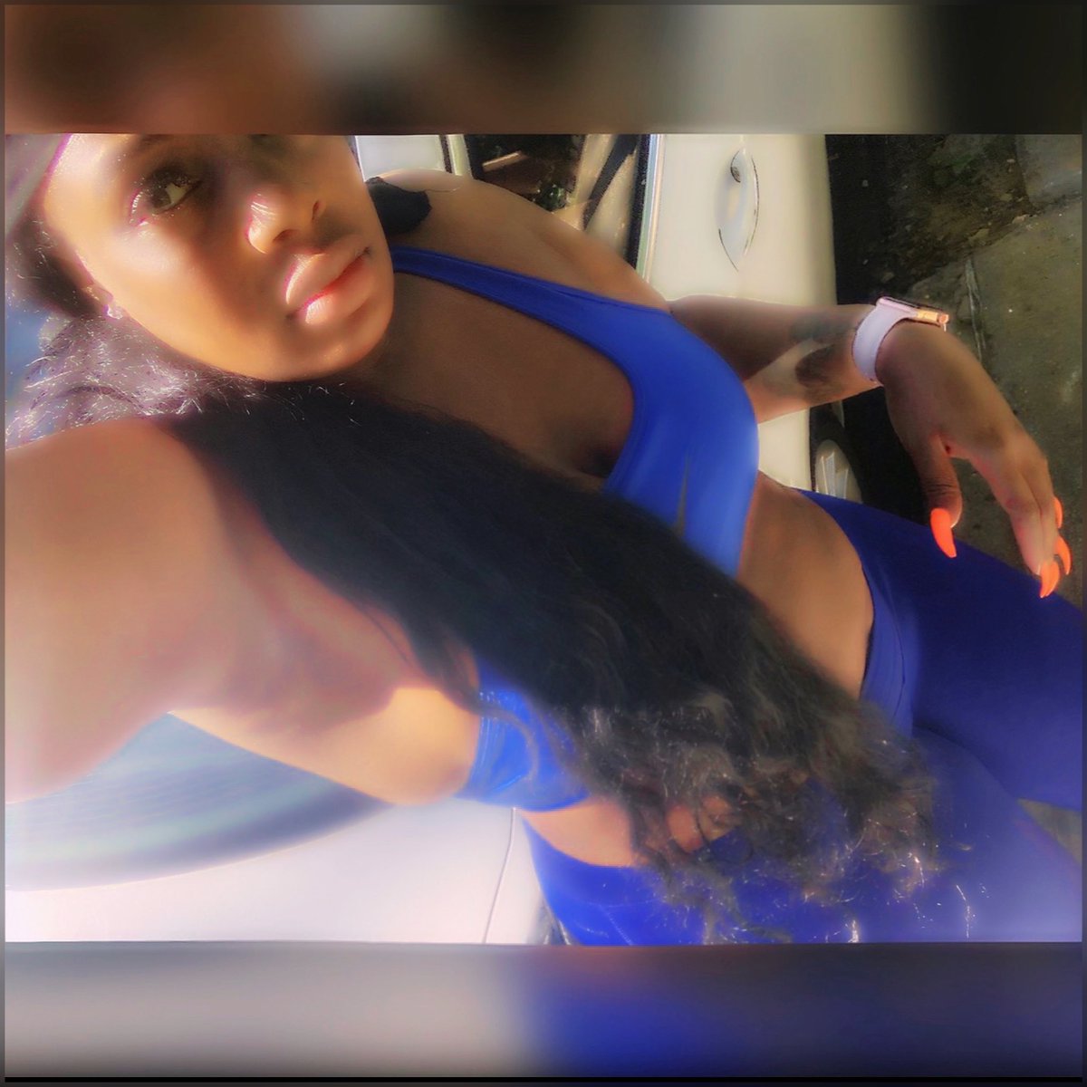 ☆⚡️☆⚡️✨۵ tweet media