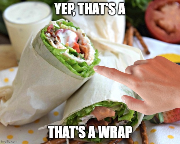 Spooky ♥️ (@wespooky) on Twitter photo 