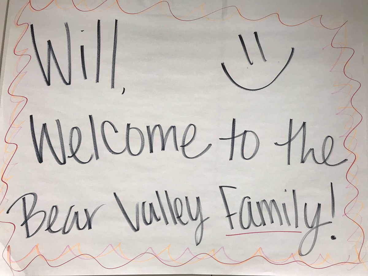 Lora Horta tweet media