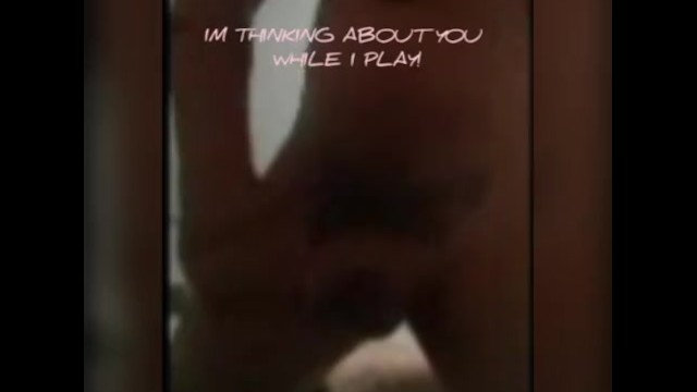 For all my fans, new content up on PornhubModels: https://t.co/bSjj25DDSB https://t.co/LWcGyLgpuP<a href="/tag/camcouple"class="tags"><span>#camcouple</span></a>