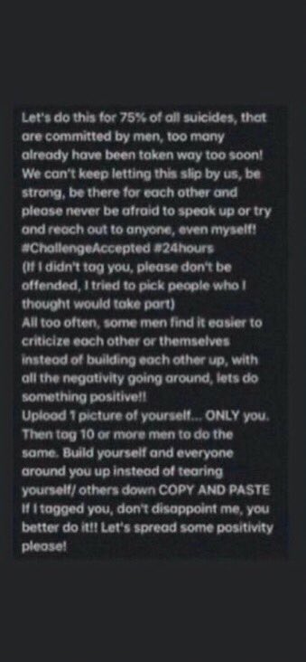 Jason Dutton tweet media