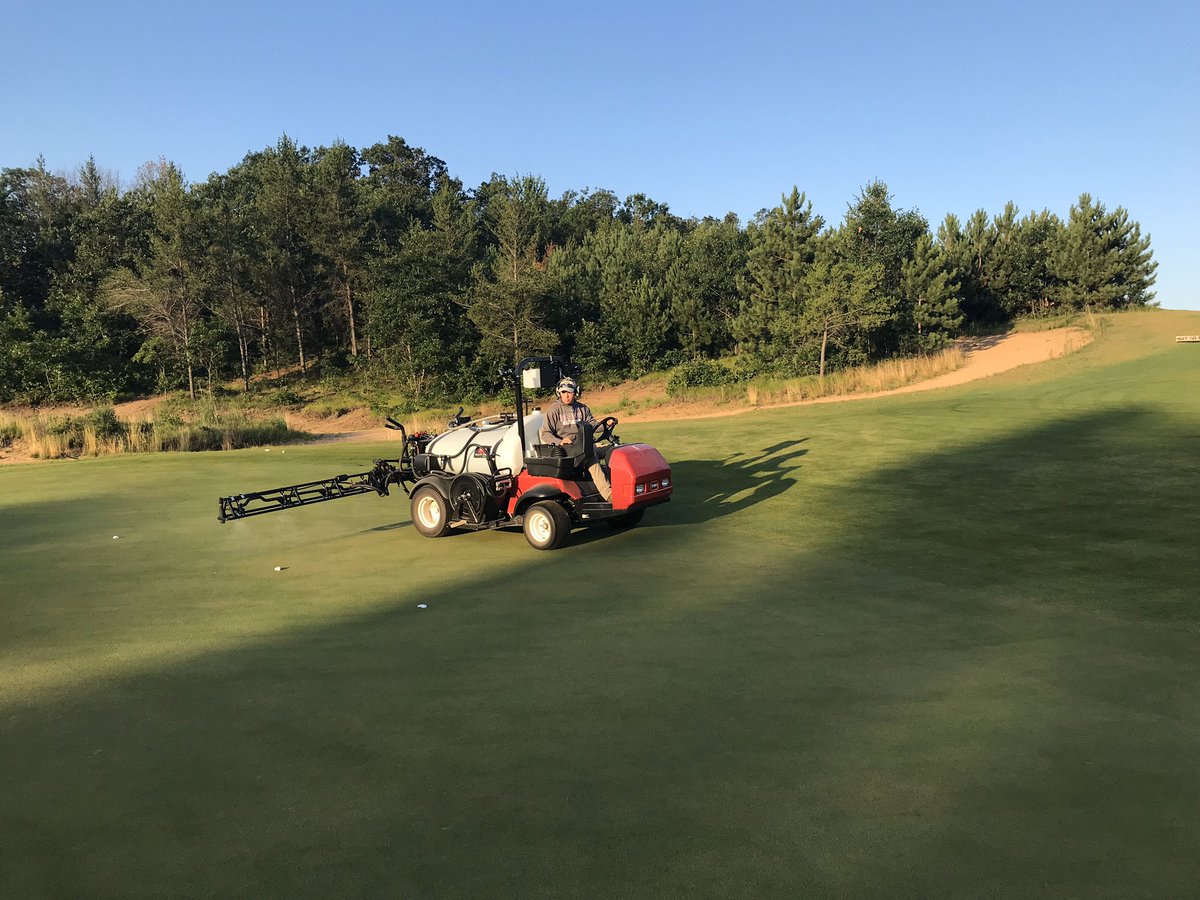 Jason Dutton tweet media