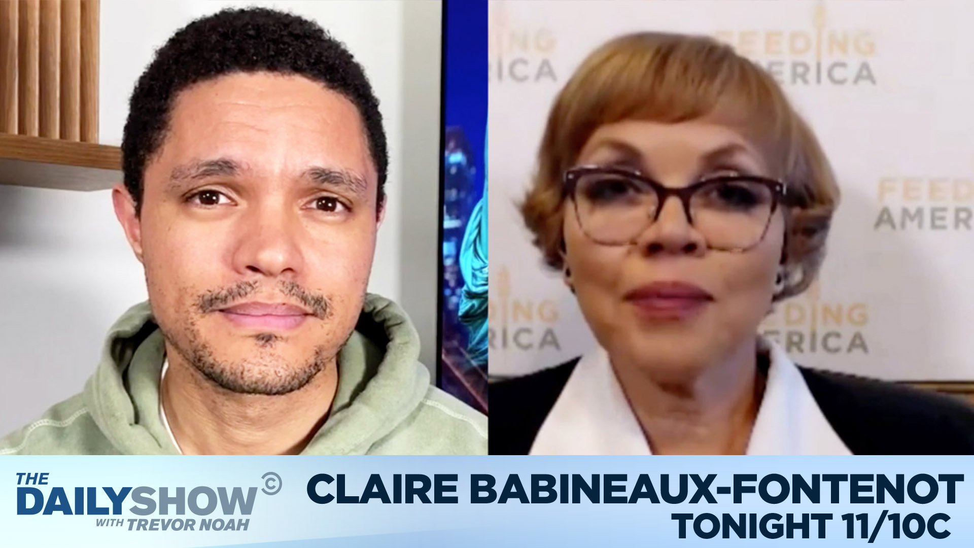 the-daily-show-on-twitter-tonight-feedingamerica-ceo-claire-babineaux-fontenot-is-here-to-discuss-the-organization-s-response-to-coronavirus-https-t-co-ju3bpuha8m-twitter