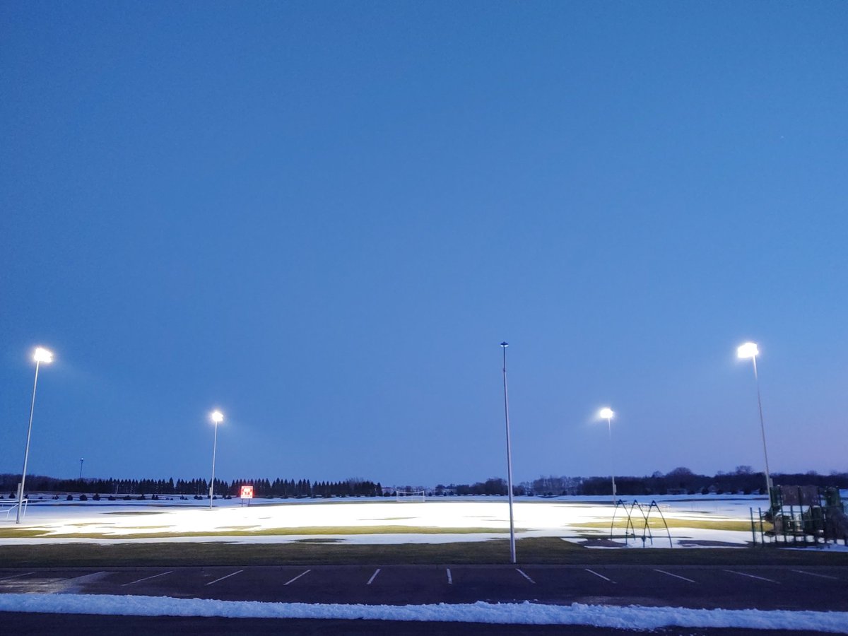 Fairmont Football (@fairmontfb) on Twitter photo Fight On Class of 2020! @MSHSLjohn @KSUMSports <a href="/fairmontsoccer/">Fairmont Soccer</a> Thanks MR G <a href="/ScottGeerdes/">Scott Duane Geerdes</a> #BeTheLightMN #FightOn Fight On Class of 2020! @MSHSLjohn @KSUMSports <a href="/fairmontsoccer/">Fairmont Soccer</a> Thanks MR G <a href="/ScottGeerdes/">Scott Duane Geerdes</a> #BeTheLightMN #FightOn