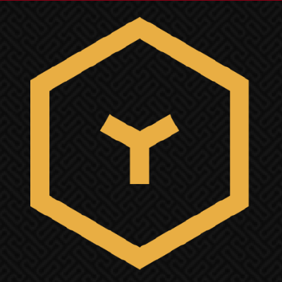 lahoramaker's tweet photo. Descubro con gran alegría toda la documentación compartida por el proyecto @OxyGEN_Project_ ! En su repositorio podréis encontrar, no sólo los ficheros del diseño, sino también todos los documentos legales, ensayos previos, etc! Bravo! cc @AIRE_Covid19 https://t.co/nHYlzUT4TF https://t.co/ZrPtTbz2Pg