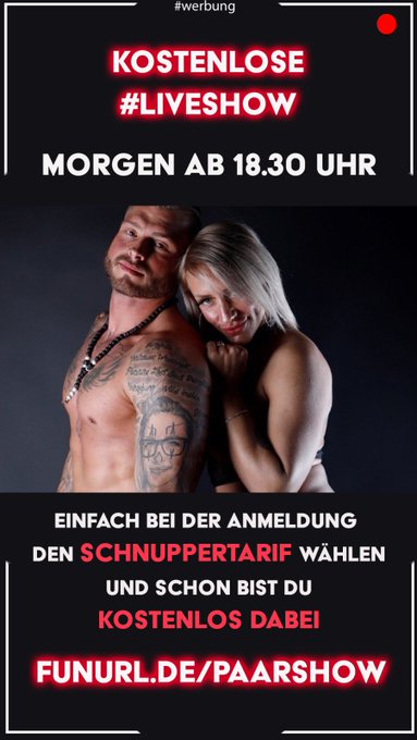 Tomorrow live sex show @Mrwhiteporn https://t.co/4ROGehokIv<a class="tags" target="_blank" title="On Twitter" href="/?out=eyJ0eXAiOiJKV1QiLCJhbGciOiJIUzUxMiJ9.eyJpYXQiOjE3MjMzNzQzMjIsImlzcyI6InR3cG9ybnN0YXJzLmNvbSIsIm5iZiI6MTcyMzM3NDMyMiwiZXhwIjoxNzU0OTEwMzIyLCJyZWRpcmVjdF91cmwiOiJodHRwczovL3R3aXR0ZXIuY29tL01yd2hpdGVwb3JuIn0.RfA7egbF-WbEVguOXzsrKvXK2KFRLdL3go_2LScYz5smNmLF86fXlou0cDlJbsNrXLnLtZB_Av-LHIPWkL9zMw">@Mrwhiteporn</a><a href="/tag/fetish"class="tags"><span>#fetish</span></a><a href="/tag/avn"class="tags"><span>#avn</span></a><a href="/tag/hvh"class="tags"><span>#hvh</span></a><a href="/tag/outdoorcontent"class="tags"><span>#outdoorcontent</span></a>