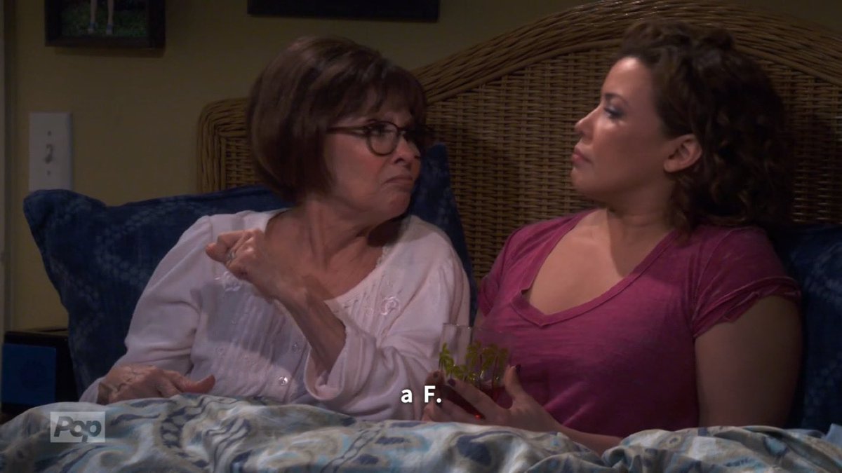 nocontextodaat's tweet photo. https://t.co/AM6iGb07xo