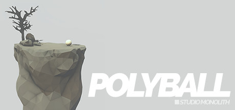 GeForceNOW_ES's tweet photo. Desde el próximo 17 de abril podreís haceros con #Polyball #Gratis en la plataforma de Valve, #Steam https://t.co/qbq46WeYxE