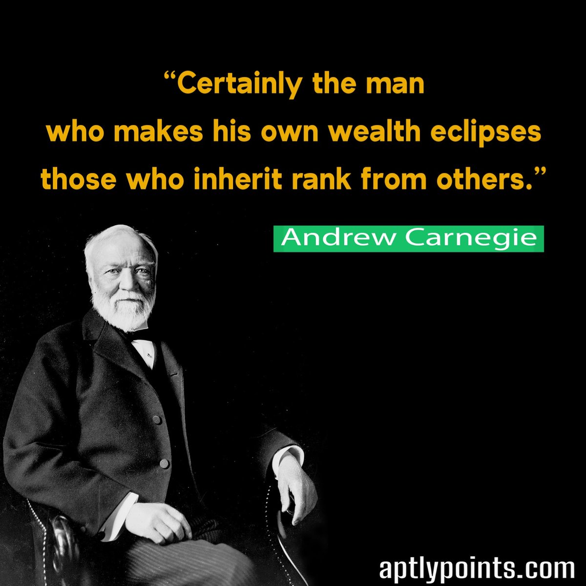 aptlypoints's tweet image. 